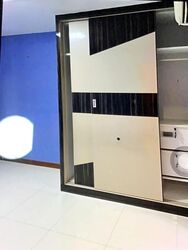 Blk 785A Woodlands Rise (Woodlands), HDB 3 Rooms #633676991